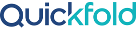 Quickfold