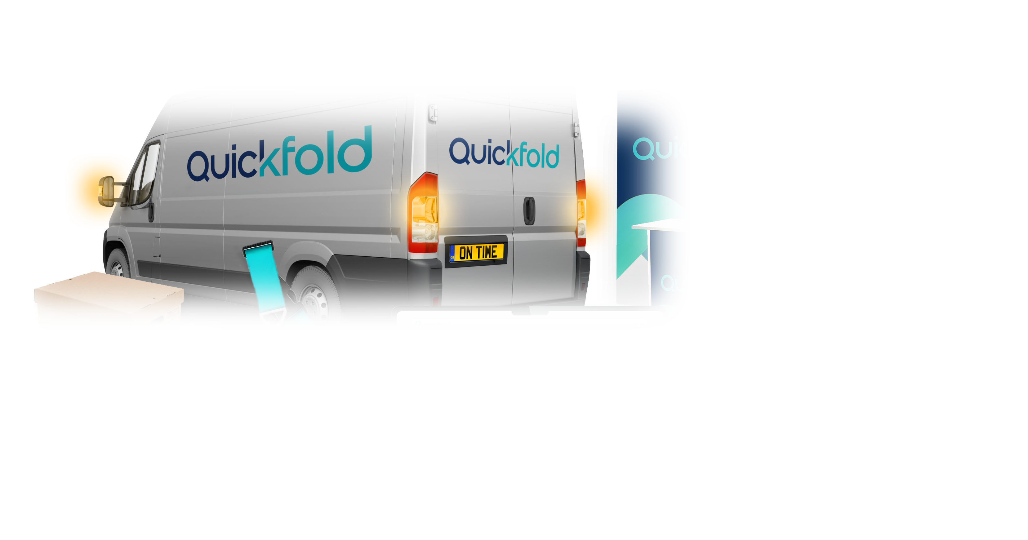 Services